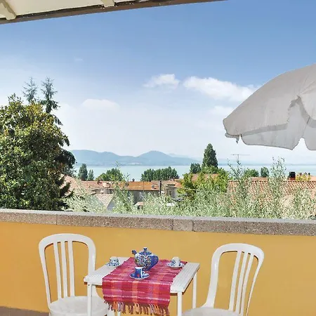 La Fonte Iv